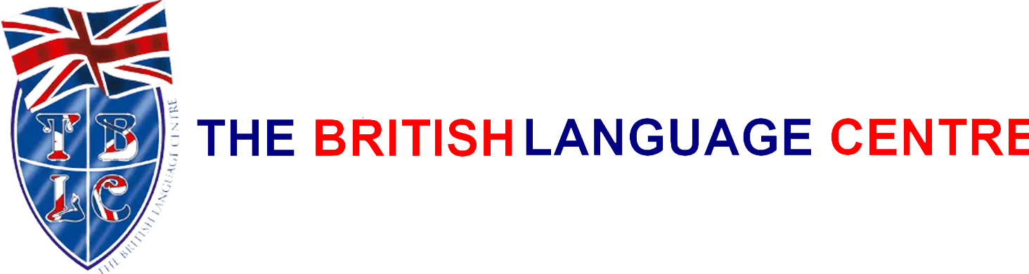 The British Language Centre S.C.S.